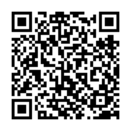 QR code for 482VAR