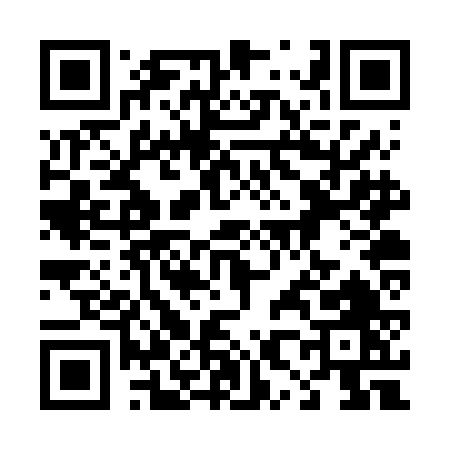 QR code for 482VF