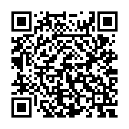 QR code for 482VHZ