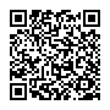 QR code for 482W