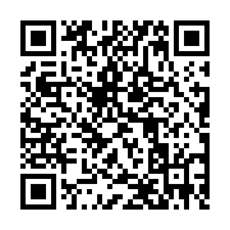 QR code for 482WE