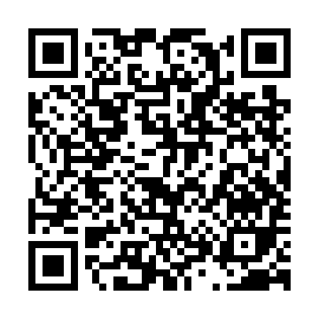 QR code for 482WI