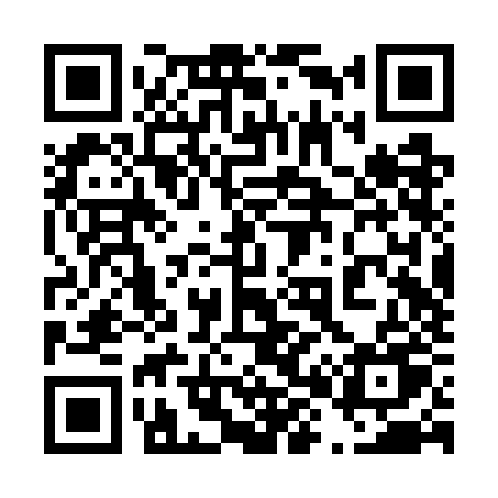 QR code for 482WJU