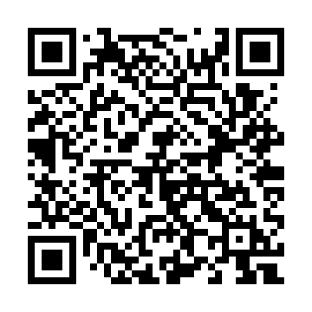 QR code for 482WQH