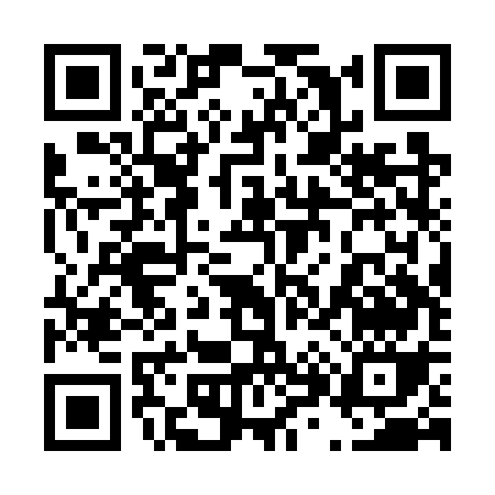 QR code for 482WW