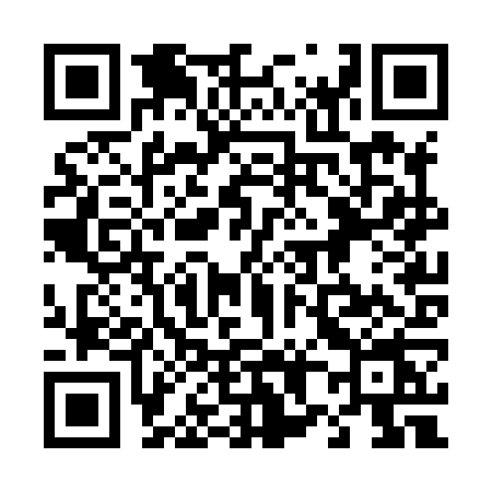 QR code for 482X