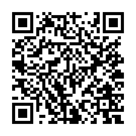 QR code for 482XW