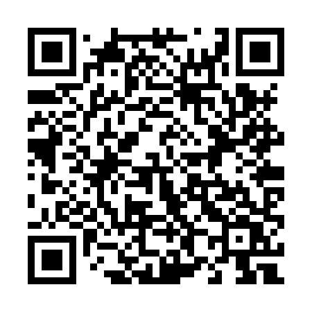 QR code for 482XXV