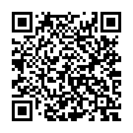 QR code for 482XYC