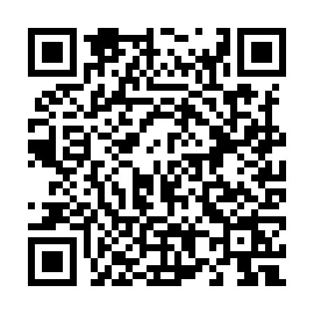 QR code for 482Y