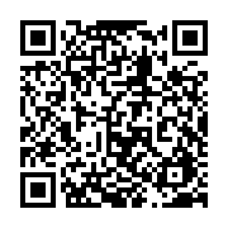 QR code for 482YRG