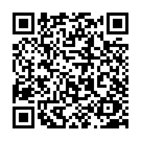 QR code for 482Z