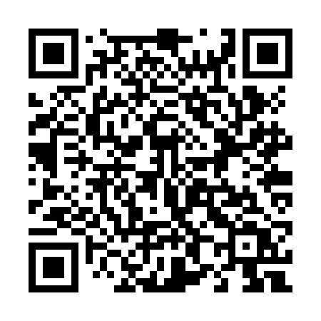 QR code for 482ZBT