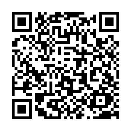 QR code for 483A