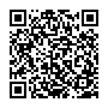 QR code for 483ADR