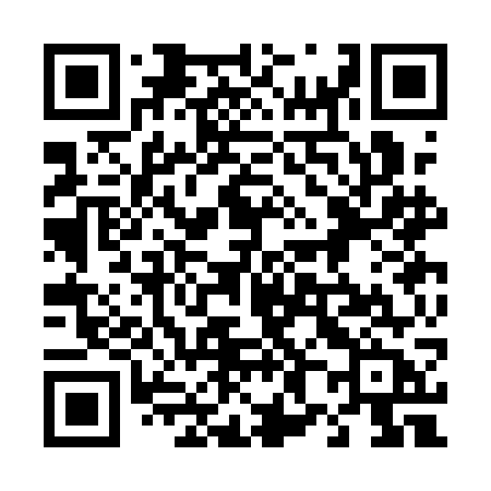 QR code for 483AGB