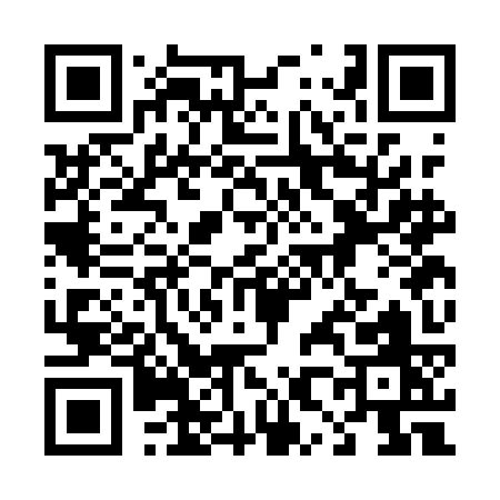QR code for 483AK