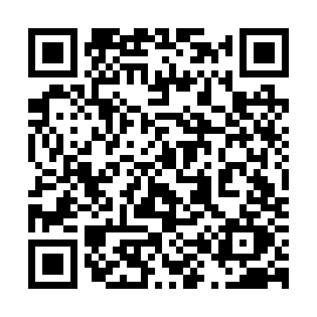QR code for 483B