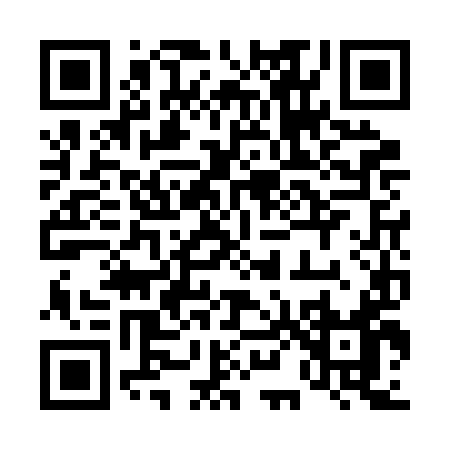 QR code for 483BI