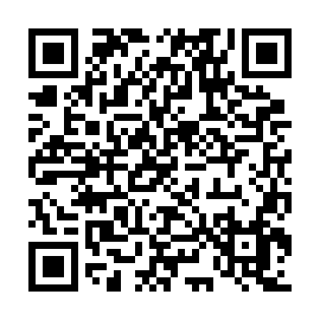QR code for 483BN