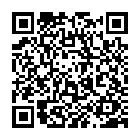 QR code for 483C