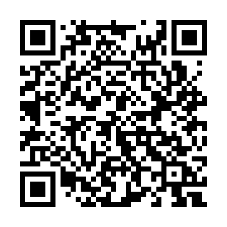 QR code for 483CWC