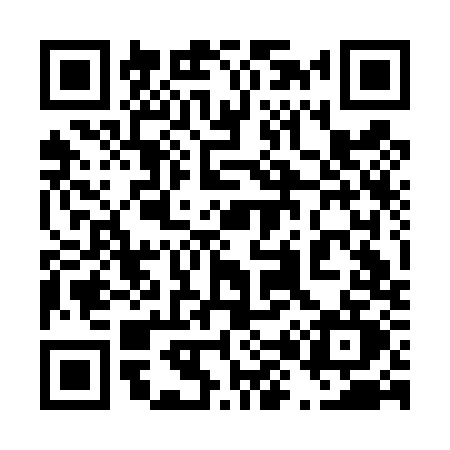 QR code for 483D