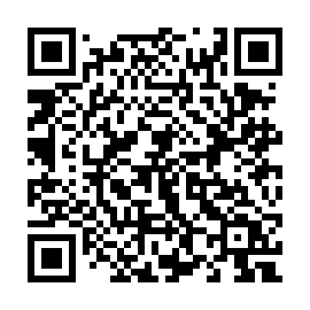 QR code for 483DBT