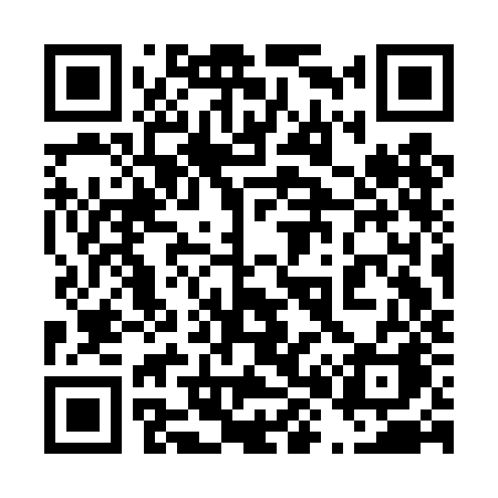 QR code for 483DJA