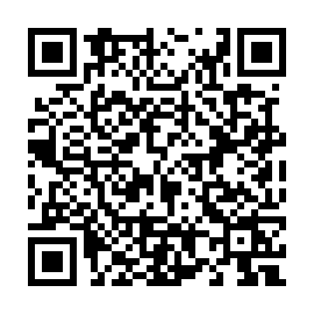 QR code for 483E