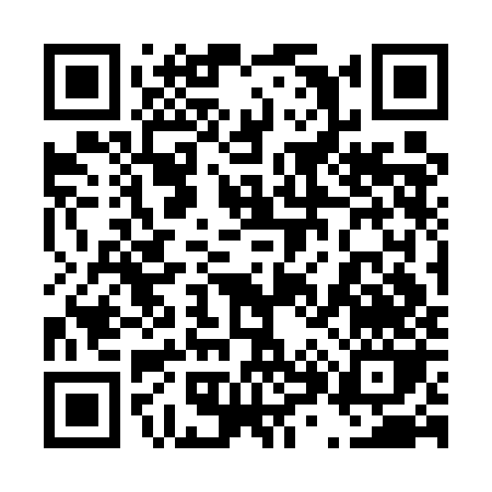 QR code for 483EJ