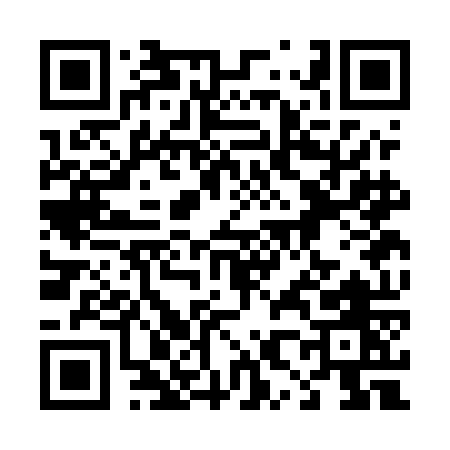 QR code for 483EO