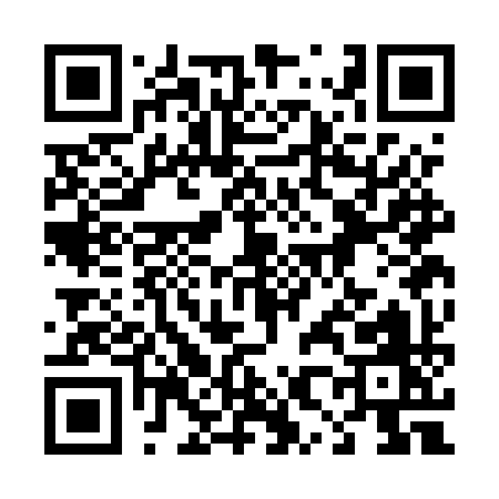 QR code for 483EY