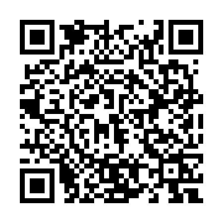 QR code for 483F