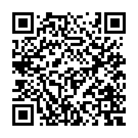QR code for 483FE