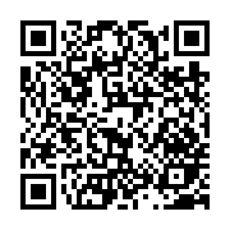 QR code for 483FX