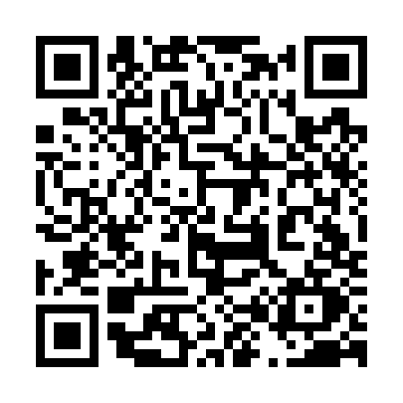 QR code for 483G