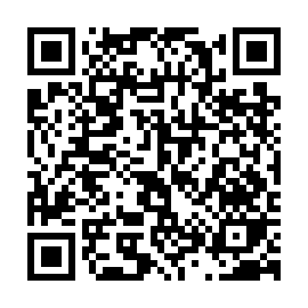 QR code for 483GB