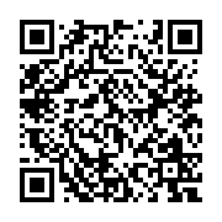 QR code for 483GC