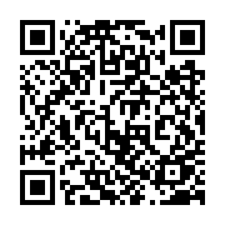 QR code for 483GPU