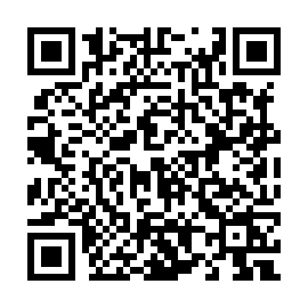QR code for 483H