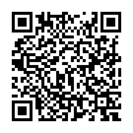 QR code for 483I
