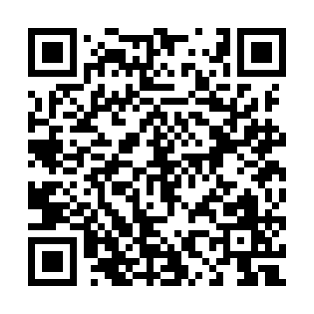QR code for 483IA