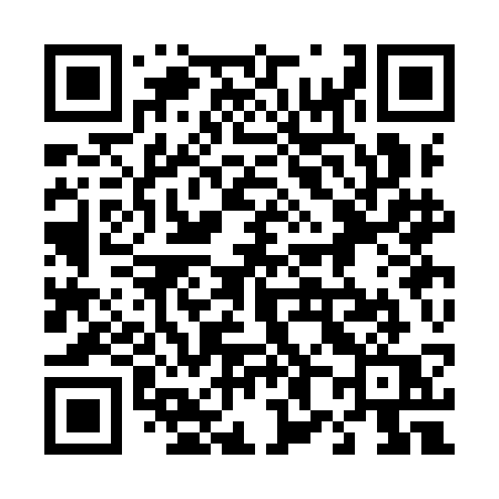 QR code for 483ICQ
