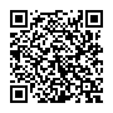 QR code for 483ICT