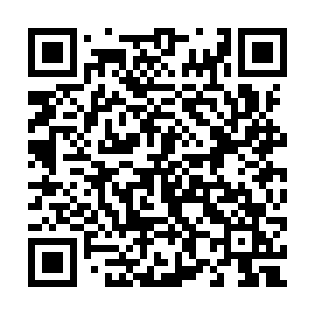 QR code for 483IVK