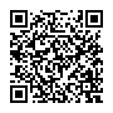 QR code for 483IY