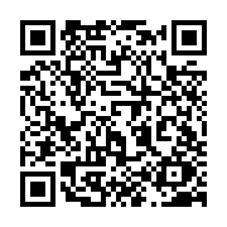 QR code for 483J