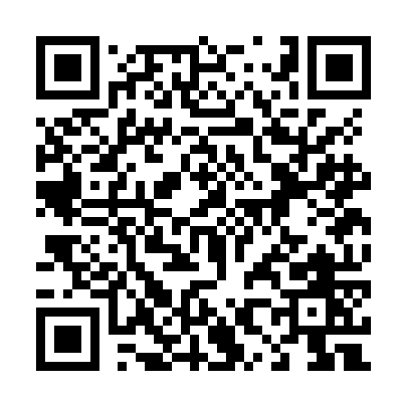 QR code for 483JO