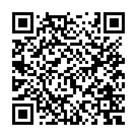 QR code for 483JW